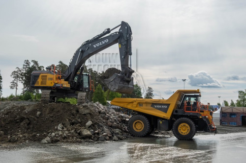 Volvo Days 2026 - 172
